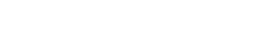 048-485-9226